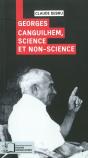 Georges Canguilhem, Science Et Non-Science - Preview