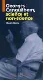 Georges Canguilhem, Science Et Non-Science - Preview