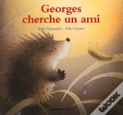 Capa do artigo Georges Cherche Un Ami