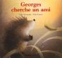 Georges Cherche Un Ami - Preview