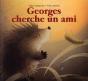 Georges Cherche Un Ami - Preview