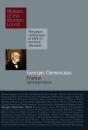 Georges Clemenceau - Preview