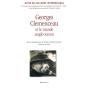 Georges Clemenceau Et Le Monde Anglo-Saxon - Preview