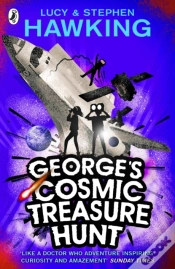 Capa do artigo George