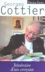 Georges Cottier, Itinéraire D'Un Croyant - Preview