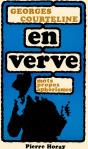 Georges Courteline - Preview