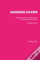 Georges Cuvier