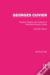 Georges Cuvier