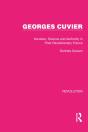 Georges Cuvier - Preview
