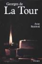 Georges De La Tour - Preview