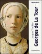 Georges De La Tour (Compact Ang) - Preview