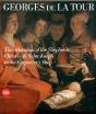 Georges De La Tour - Preview