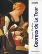 Georges De La Tour - Preview