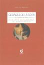 Georges De La Tour ; Le Vielleur Au Chien - Preview