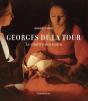 Georges De La Tour - Preview