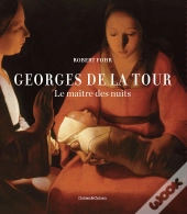 Georges De La Tour