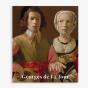 Georges De La Tour - Preview