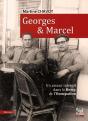 Georges & Marcel : Un Amour Interdit Dans Le Berry De L'Occupation - Preview