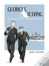 Georges & Tchang