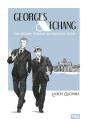 Georges & Tchang - Preview