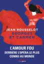Georges Et Carmen - Preview