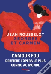 Georges Et Carmen