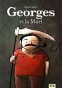 Georges Et La Mort - Preview