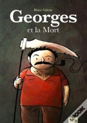 Georges Et La Mort