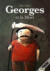 Capa do artigo Georges Et La Mort