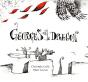 Georges Et Le Dragon - Preview
