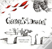Capa do artigo Georges Et Le Dragon