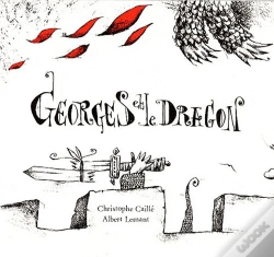 Capa do artigo Georges Et Le Dragon