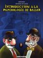 Georges Et Louis T.2 ; Introduction À La Psychologie De Bazar - Preview