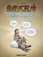 Georges Et Louis T.7 - Preview