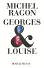 Georges Et Louise - Preview