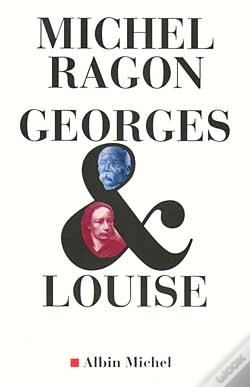 Capa do artigo Georges Et Louise