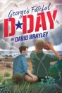 George'S Fateful D-Day - Preview