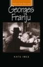 Georges Franju - Preview