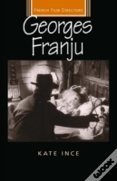 Georges Franju