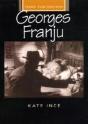Georges Franju - Preview