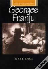 Georges Franju