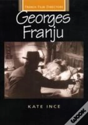 Capa do artigo Georges Franju