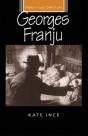 Georges Franju - Preview