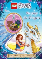 Capa do artigo Georges Frog T.1 ; Premier Couplet