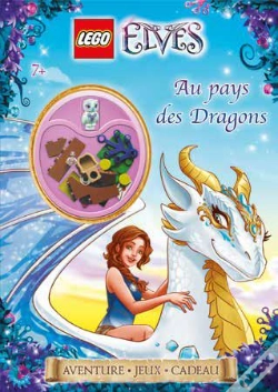 Capa do artigo Georges Frog T.1 ; Premier Couplet