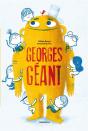 Georges Géant - Preview