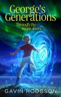 George'S Generations - Preview