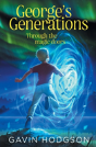 George'S Generations - Preview