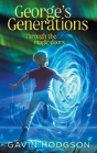 George'S Generations - Preview