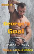 George'S Goal